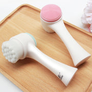 Beauty Skin Care Face Wash Cleansing Brush